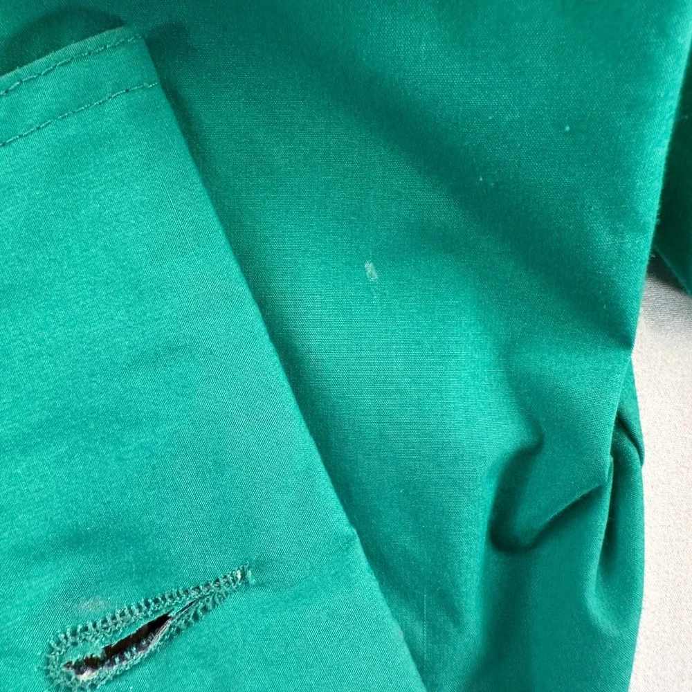 Gear For Sports vintage 90s